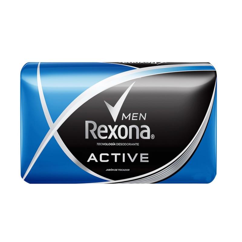 REXONA X3 120G