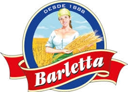 FIDEOS DE SEMOLA BARLETTA TAGLIATELLE  NIDO N°3 500G