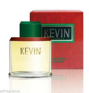KEVIN EDT X100ML