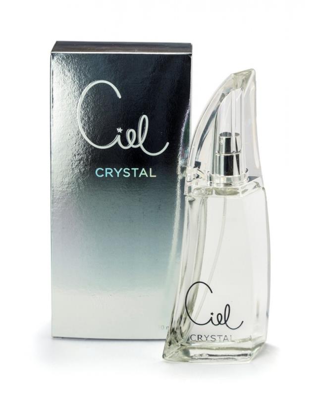 CIEL SHINE X 50ML