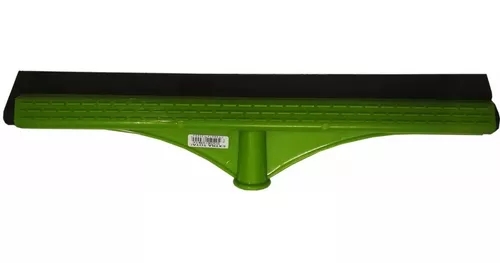 EXTRALIMP SECADOR PLASTIGOMA N40