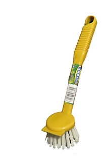 CEPILLO ECO LAVAVAJILLA MULTIUSO