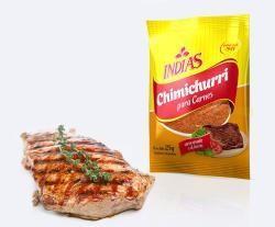 CHIMICHURRI IDIAS 25G