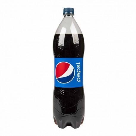 GASEOSA PEPSI 1.5L