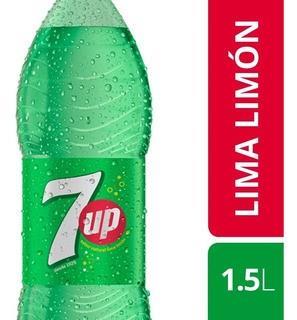 ZUP DE 1.5L 