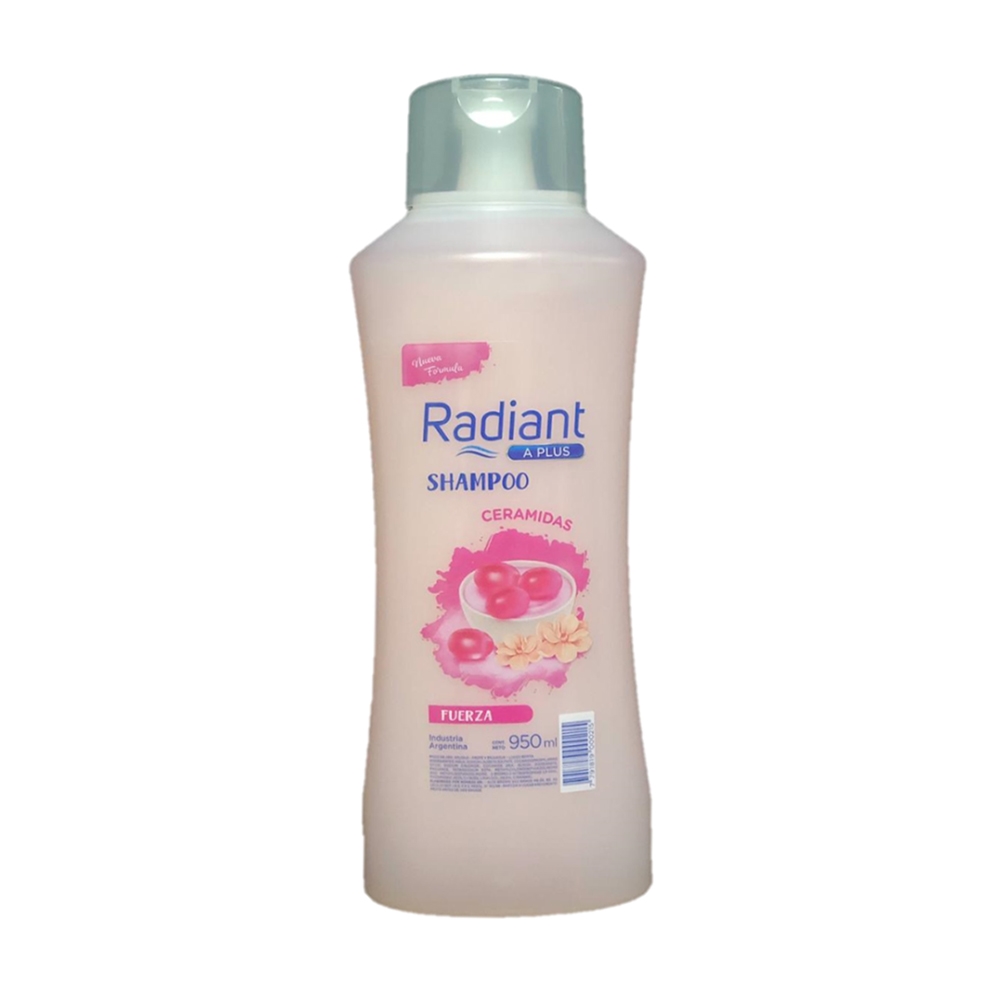 GEL FIJADOR POTE HADIBELL X 350G.