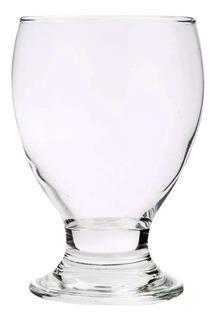 COPA NORUEGA AGUA 250ML