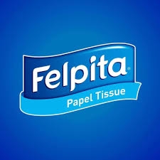 FELPITA MAXIROLLO ALTO 150PAÑO