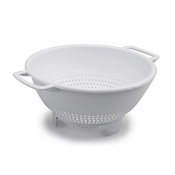 COLAPASTAS PLASTICO NUVA