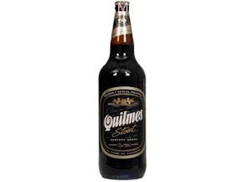 QUILMES STOU 1LTS