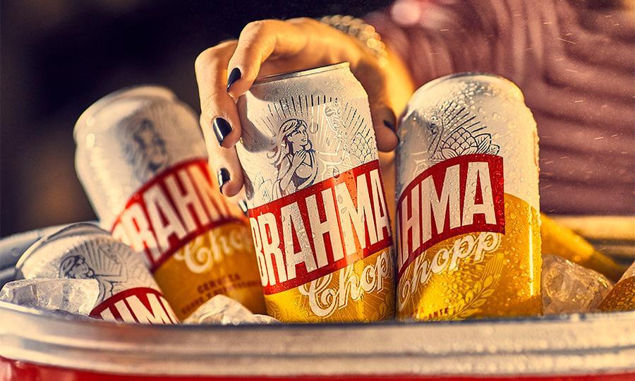 CERV. BRAHAMA LATA 473ML
