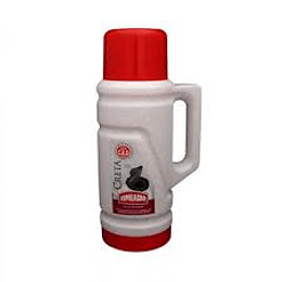 TERMO CRETA LUMILAGRO X 650C.C.