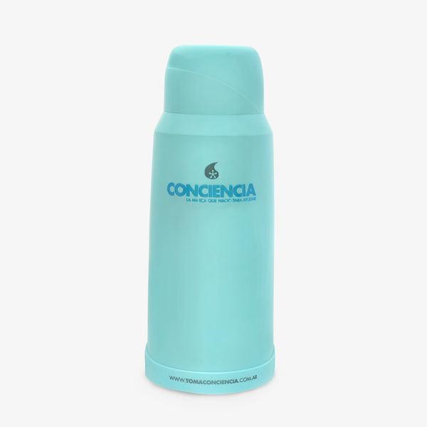 TERMO CONCIENCIA 1L