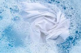AZUL P/ROPA LIQ. INVITACION X 120 ML