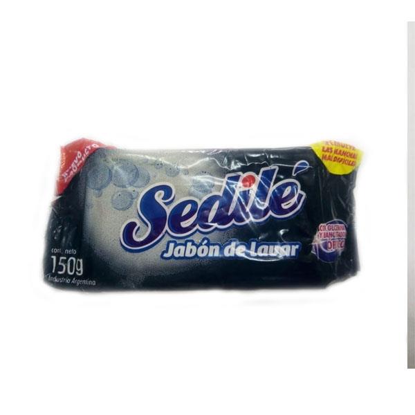 JAVON BLANCO 150G SIGNO