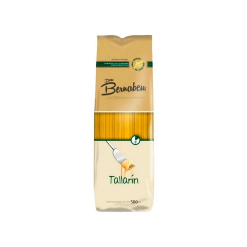FID. BERNABEU TALL. X500 GRS. (12)