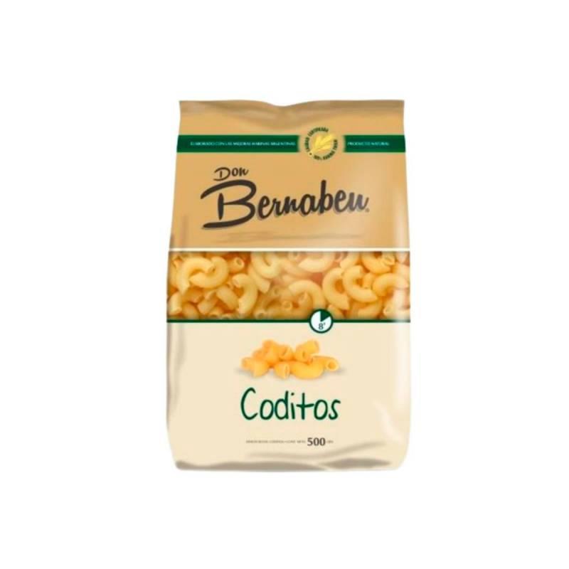 FID. BERNABEU CODITO X500 GR. (12)