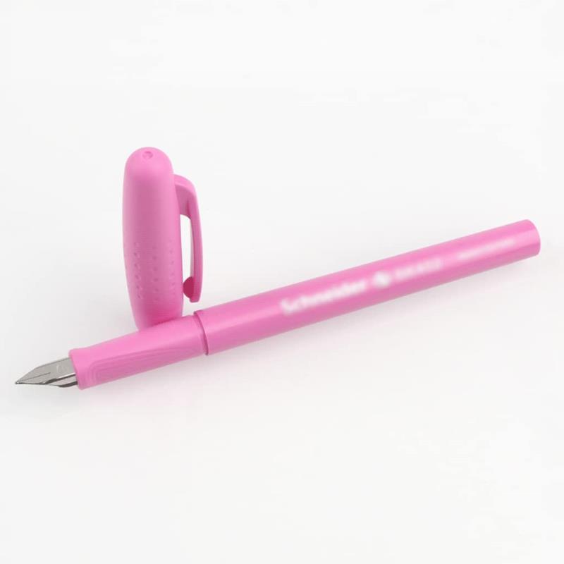 FABER CASTELL MAGIC ROLLER 2 GOMAS AZUL