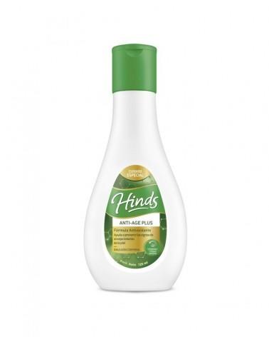 HINDS ANTI-AGE LIFT 125ML
