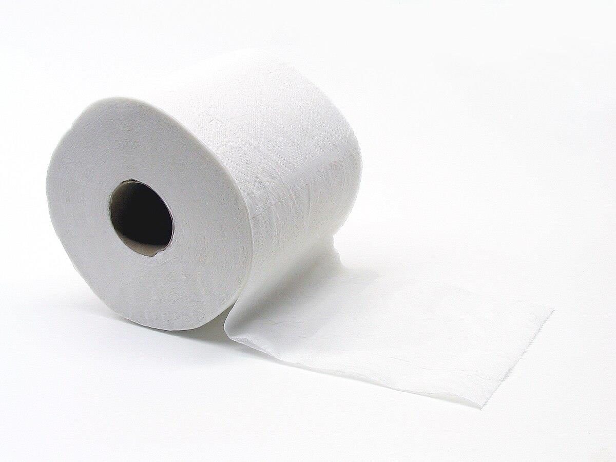 DANCI PAPEL HIGIENICO X4U X80MTS