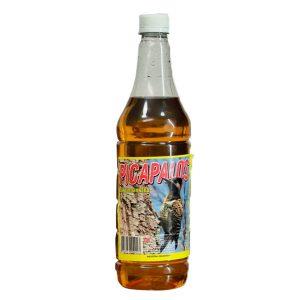 CAÑA PICA PALO X 200CC