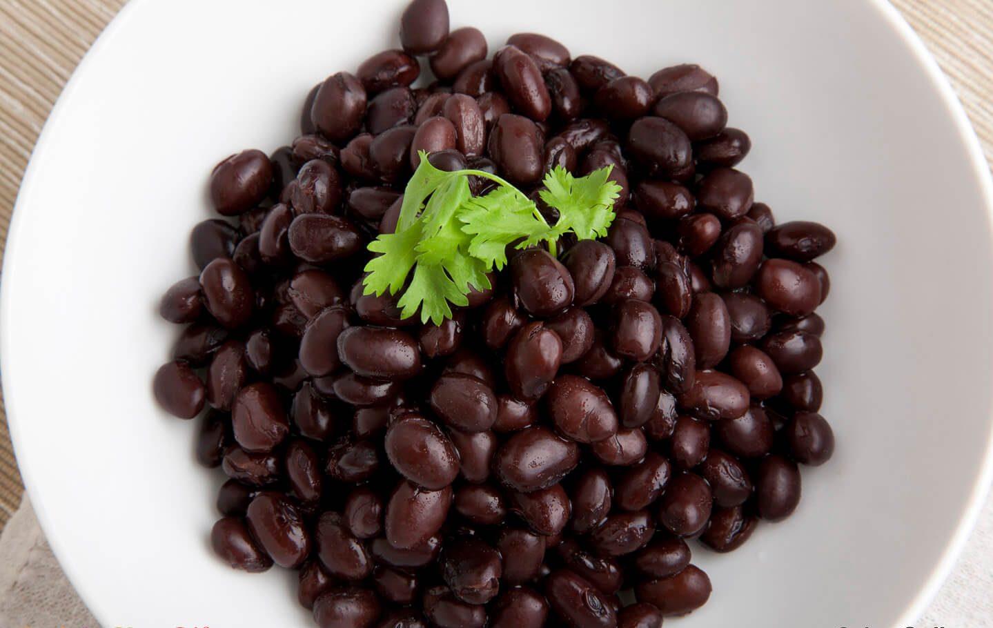 POROTOS COLORADOS INSTITUTO 500G