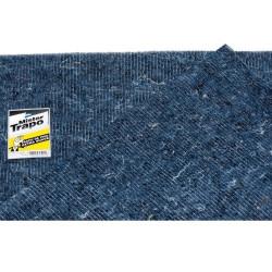 SCHEZ TRAPO DE PISO GRIS 62X48