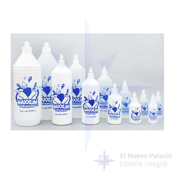 ADHESIVOS  PLASTICOLA 50G