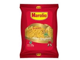 FID. MAROLIO CAND. NIDO SP X500G. (12)