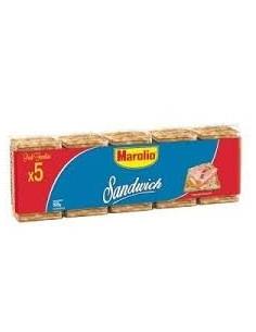 GALL. MAROLIO SANDWICH X505G. (16)
