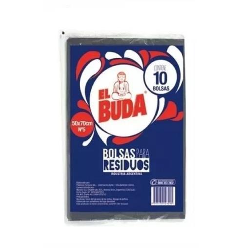BOLS. EL BUDA RES. N°5 50X70 (10)