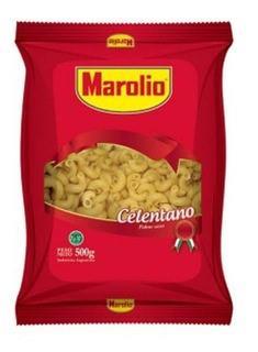 FIDEOS MAROLIO 500G