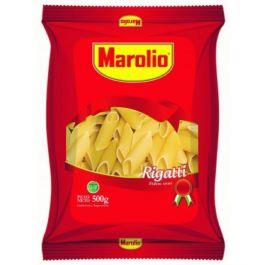 FIDEOS MAROLIO RIGATTI 500G
