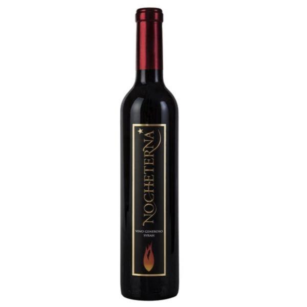 VINO NOCHETERNA 