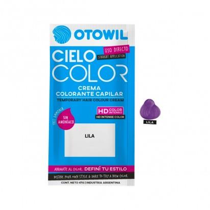 OTOWIL LILA 