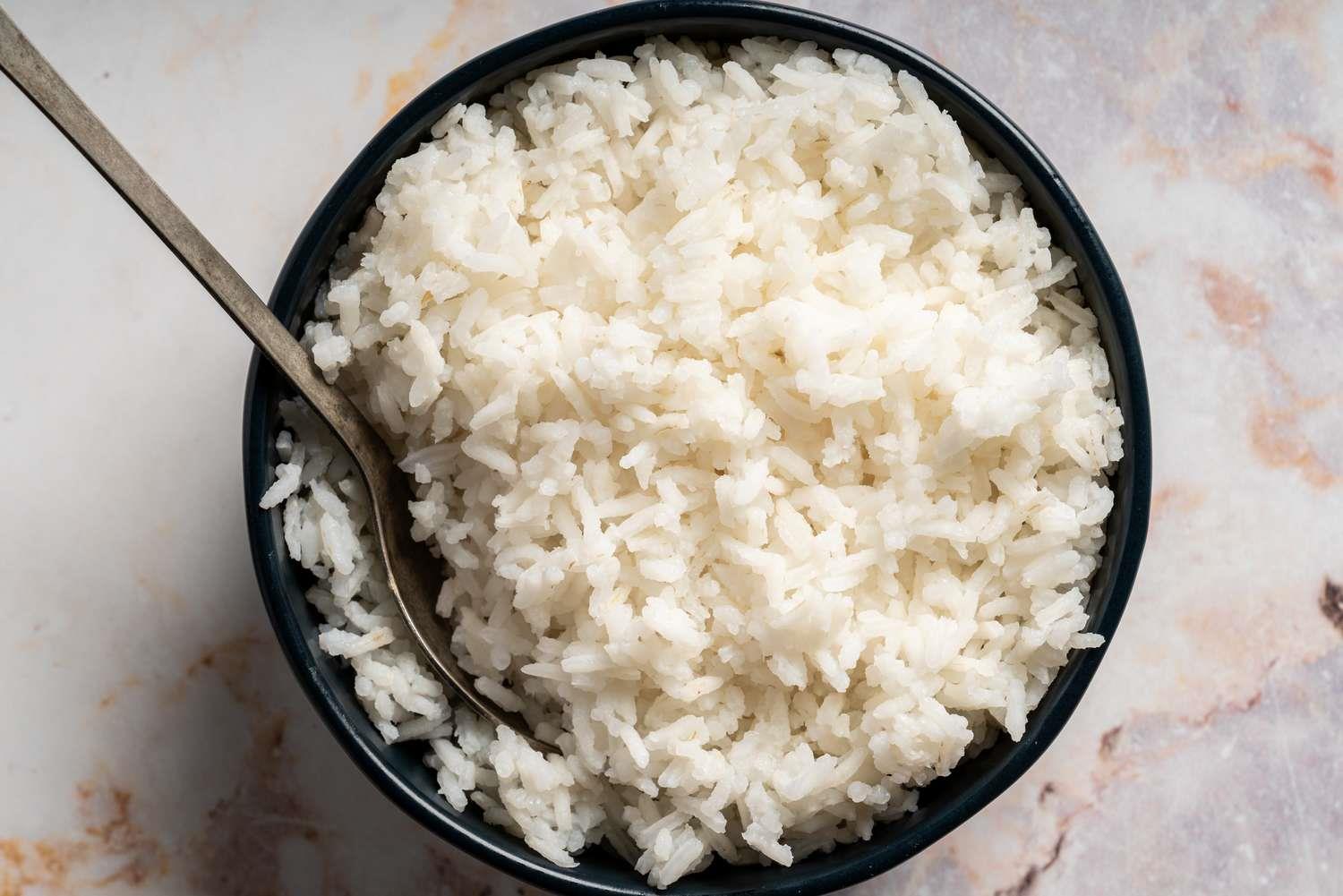 ARROZ ST LARGO FINO 4/0 X 1 KG
