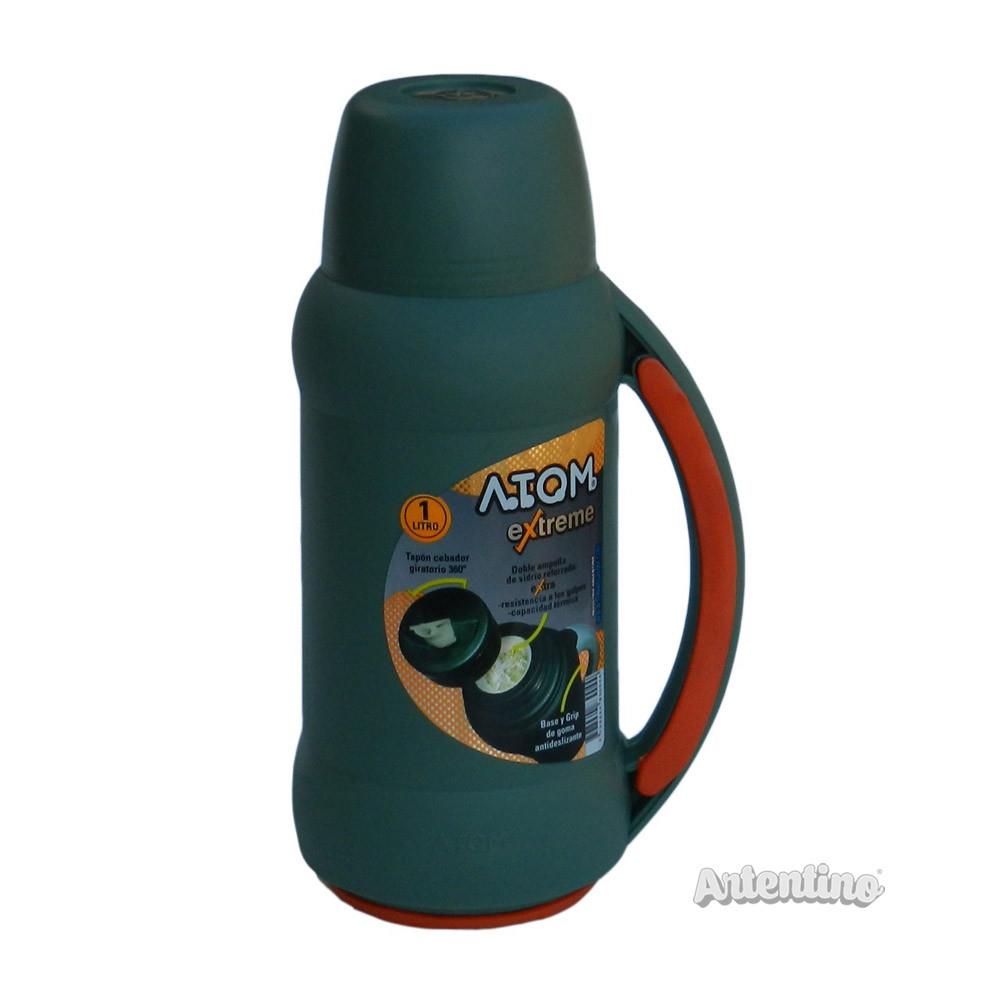ATOM TERMO EXTREME X1L