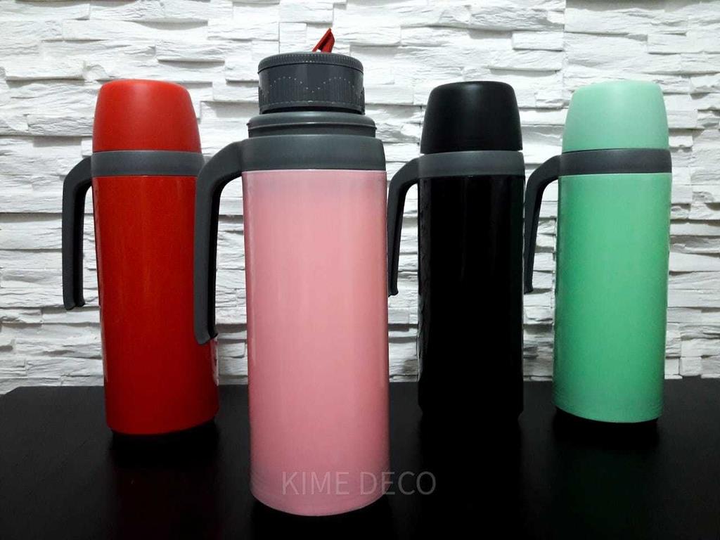 TERMO ATOM LEGEND X 1 L 
