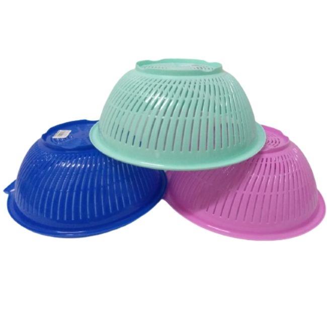 COLAPASTAS PLASTICO 
