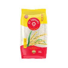 EL JAPONES ARROZ LF 5/0 X1K