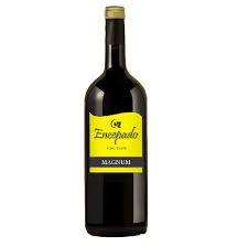 ENCEPADO CLASICO 1125ML