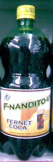 FERNANDITO-VII 