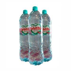 AGUA EL CORAZON MANAOS 1.5