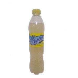 PLACER A/SABOR. X500ML. POMELO