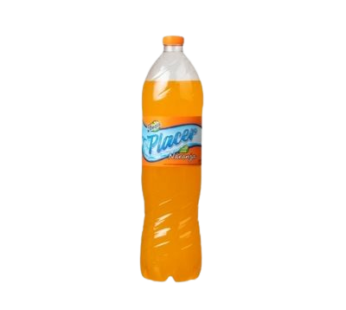 PLACER DE PERA 2.5