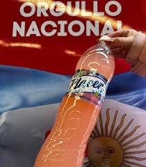 PLACER DE POMELO ROSADO 1.5L
