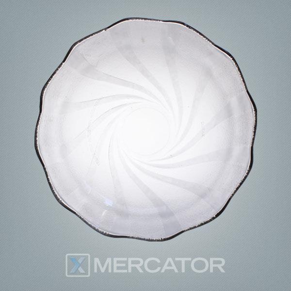 PLATOS PLAYO DURAX