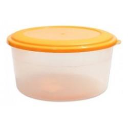HERMETICO REDONDO DIF-PLAST 1.6 LTS