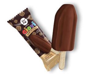 PALITO GIOVI