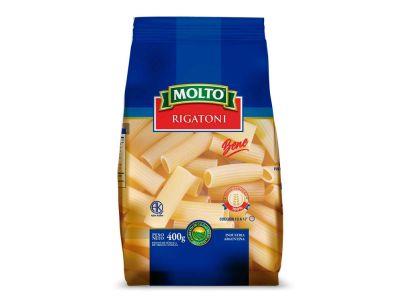 FIDEO NIDO TAGLIATELLE MOLTO X 500G.